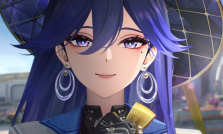 Lucilla in Wuthering Waves 3.4: Pull Recommendations and Team Analysis