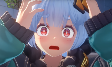 r/gachagaming Is Pretty Much a Hoyoverse Fan Club Designed to Undermine Rivals