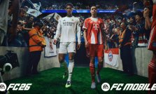 Top 10 Best Soccer Video Games to Play During the World Cup