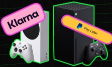Xbox Is Adding a Buy Now, Pay Later Option