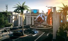 GTA Online Gets a Brand-New Art Heist in July to Keep Fans Engaged Before GTA 6