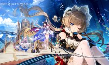 Genshin Impact Version 6.7 Special Program Recap
