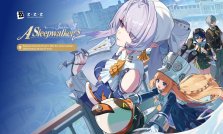 Zenless Zone Zero Debuts on Steam with Modest Player Metrics but Positive Early Reception