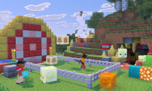 Unleash the Mayhem: Minecraft Chaos Cubed Community Challenge Guide