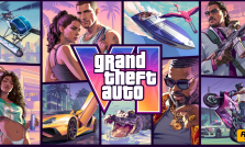 GTA 6 Pricing Leak Sparks Debate as Rockstar Eyes $90 Standard Edition
