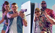 GTA 6 at $80: Could This Trigger Price Rises for Other AAA Games?