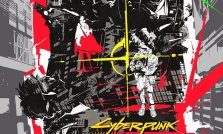Back to Night City: Cyberpunk Edgerunners 2 First Look Set for June 29