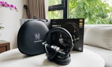 OneOdio Studio Max 2 Review: Wrong Headphone for DJs, Right One for Gamers