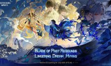 Wuthering Waves Version 3.5 Preview Summary