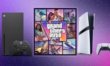 GTA 6 in 2026: Which Console Should You Buy, PS5 or Xbox Series X?