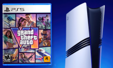 How to Buy GTA 6 for Cheap