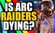 Arc Raiders is Dying - What Happened?
