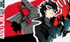 Netflix Poised to Alter Persona Franchise Story for Modern Audiences in New Live-Action Series