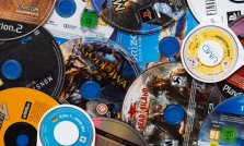 A Dark Future for Console Gamers: You Will Own Nothing