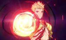 Honkai Star Rail 4.4 Gilgamesh Build Guide