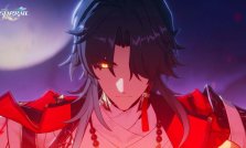 Master Memory of Chaos in Honkai: Star Rail 4.3 with These Optimal Teams