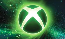 Xbox Announces Massive Restructuring with 3,200 Layoffs in Biggest Overhaul Yet