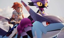 Palworld's Full Release: Version 1.0 Arrives July 10, 2026 with Massive Changes