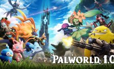 Palworld 1.0: Top 5 Best Changes That Make the Full Release a Must-Play