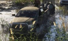 GTA 6 Police Fleet: Every Law Enforcement Vehicle Spotted in Promotional Trailers and Screenshots