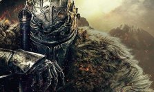 Why Does Everyone Hate Dark Souls 2?