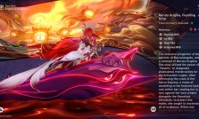 Top Team Builds for Beating Honkai Star Rail Version 4.4 Anomaly Arbitration