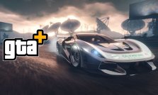GTA Online Rewards Alert: Claim Your Free Supercar And Save Big Before the Kortz Center Heist