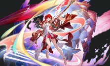 Honkai: Star Rail 4.4 Phase 1 Pull Guide: Himeko Nova and the Reruns Worth Your Tickets