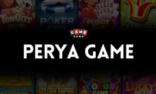Bringing Perya Games Philippines Online with GameZone!