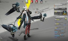 Mastering Arcane: Best Builds, Weapons, Teams, and Gear for Arknights Endfield