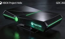 Leaks Suggest Next Xbox Will Include Built-in Disc Drive