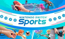 Top 5 Best Nintendo Games for Fitness Training