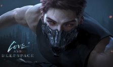 How Love & Deepspace Destroyed Its Own Success in Just 10 Days