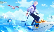 Unfiltered 100-Hour Impressions: Honkai Nexus Anima Evolution Test Review