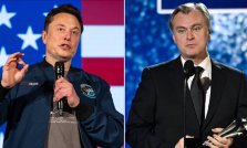 Elon Musk Blasts Nolan's Odyssey and Weighs Bold Moves for a Faithful Version