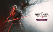 Witcher 3: Songs of the Past Expansion to Debut at Gamescom ONL (August 25)