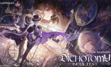 Silver Palace Gacha System Explained in the Dichotomy Beta