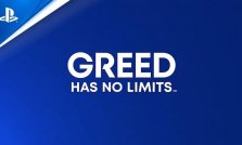 EA Faces Massive Backlash Over €149.99 FC 27 Ultimate Plus Edition