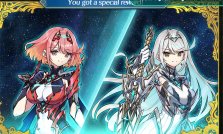 Nintendo Switch 2 Brings Enhanced Xenoblade Chronicles 2 With New Outfits, Rare Blade and Battle Mode