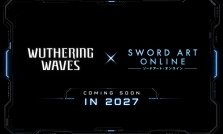 Wuthering Waves Leaks Tease Classic Japanese IP Crossover for 2027