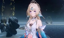 Honkai: Star Rail Leaks Reveal Pearl's Versatile Elation Support Kit