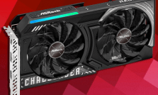 AMD Launches Budget RX 9050 GPU with 4GB and 8GB Options