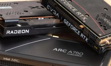 RTX 50 Series Prices Climb Amid China Distributor Hikes