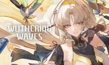 WuWa 3.5: Should You Pull for Suisui Sequence or Weapon?