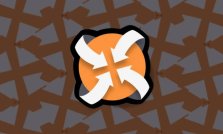 Nexus Mods Aims for One-Click Modding Like Spotify