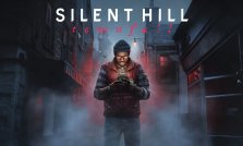 Everything To Know About Silent Hill Spinoff Townfall