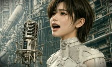 AI-Generated Stellar Blade Sequel Video Draws Fan Backlash
