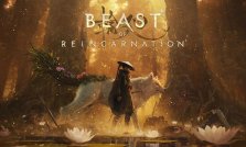 Game Freak Did It Again: Beast of Reincarnation Is a Complete Disaster