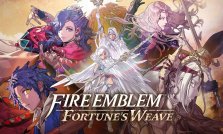 Fire Emblem: Fortune’s Weave Receives Major Story and Gameplay Reveals in Dedicated Nintendo Direct