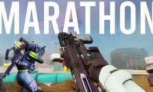 Marathon's Low Steam Numbers Proved Once Again That Woke Games Do Not Sell